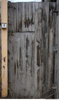 Photo Texture of Wood Planks 0013